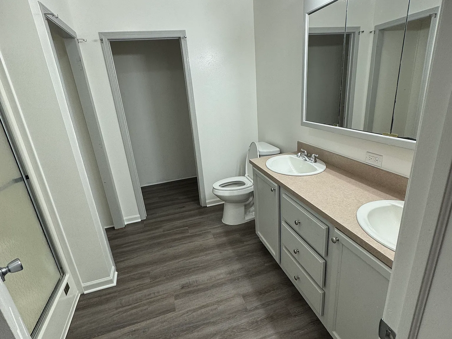 3 bed, 1183 sqft, $1,500 — Photo 3