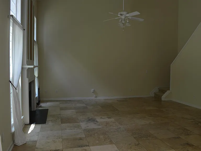 2924 Cottesford Way SE — Photo 8