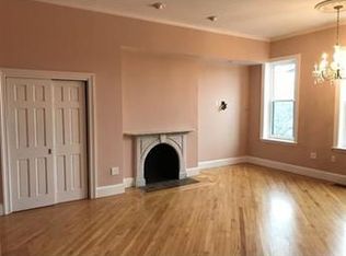 136 Beacon St, Boston, MA 02136