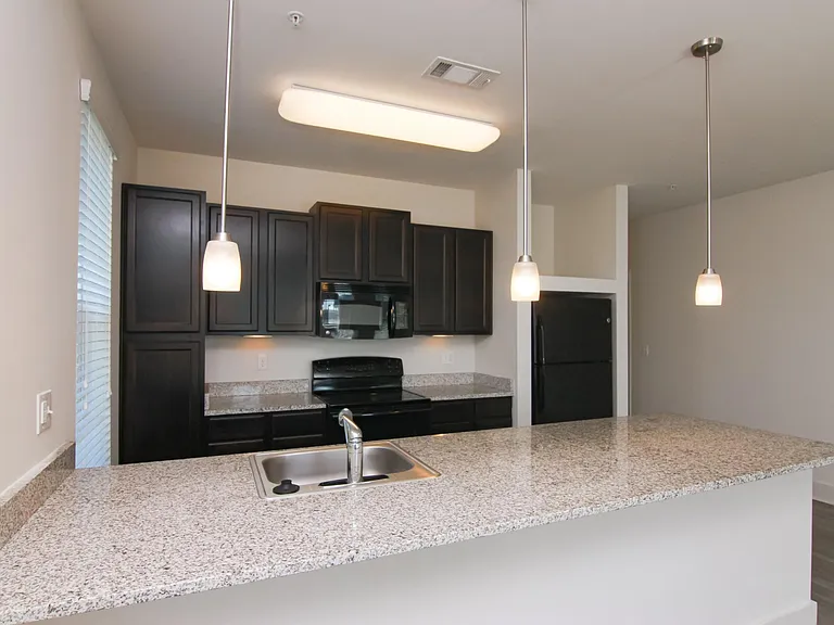 South Junction Apartments — Photo 71