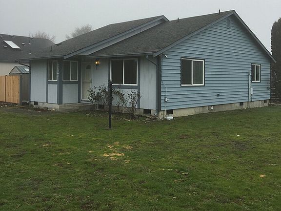 2nd image of 737 Hamelin Ln SE