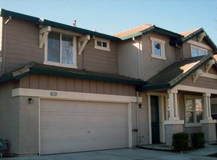 3124 Tenaya Ln, Stockton, CA 95212