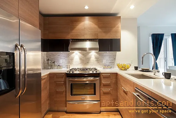 Rented by Citi Habitats | media 23