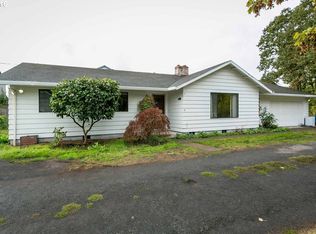 2145 SW 185th Ave, Aloha, OR 97003