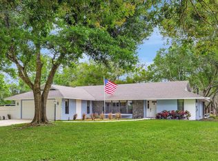 2001 Dade Rd, Fort Pierce, FL 34982