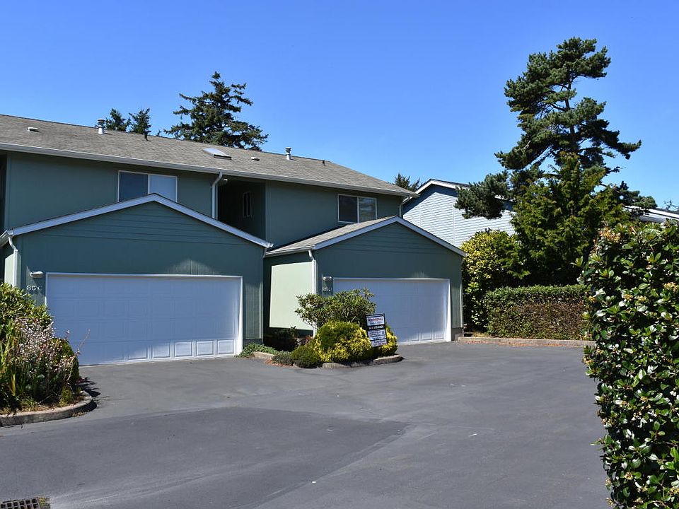 1st image of 85 NW 33rd Pl Unit D