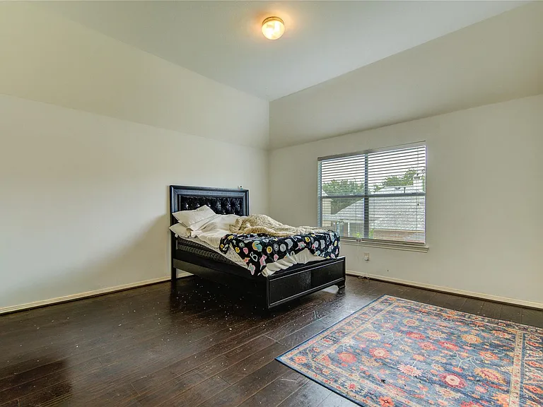 5911 Canyon Brook Ct — Photo 30