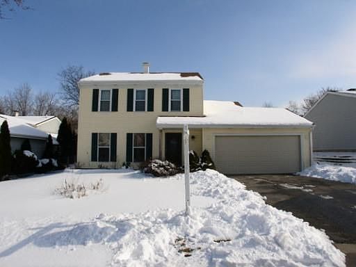 1st image of 1533 Acorn Ct