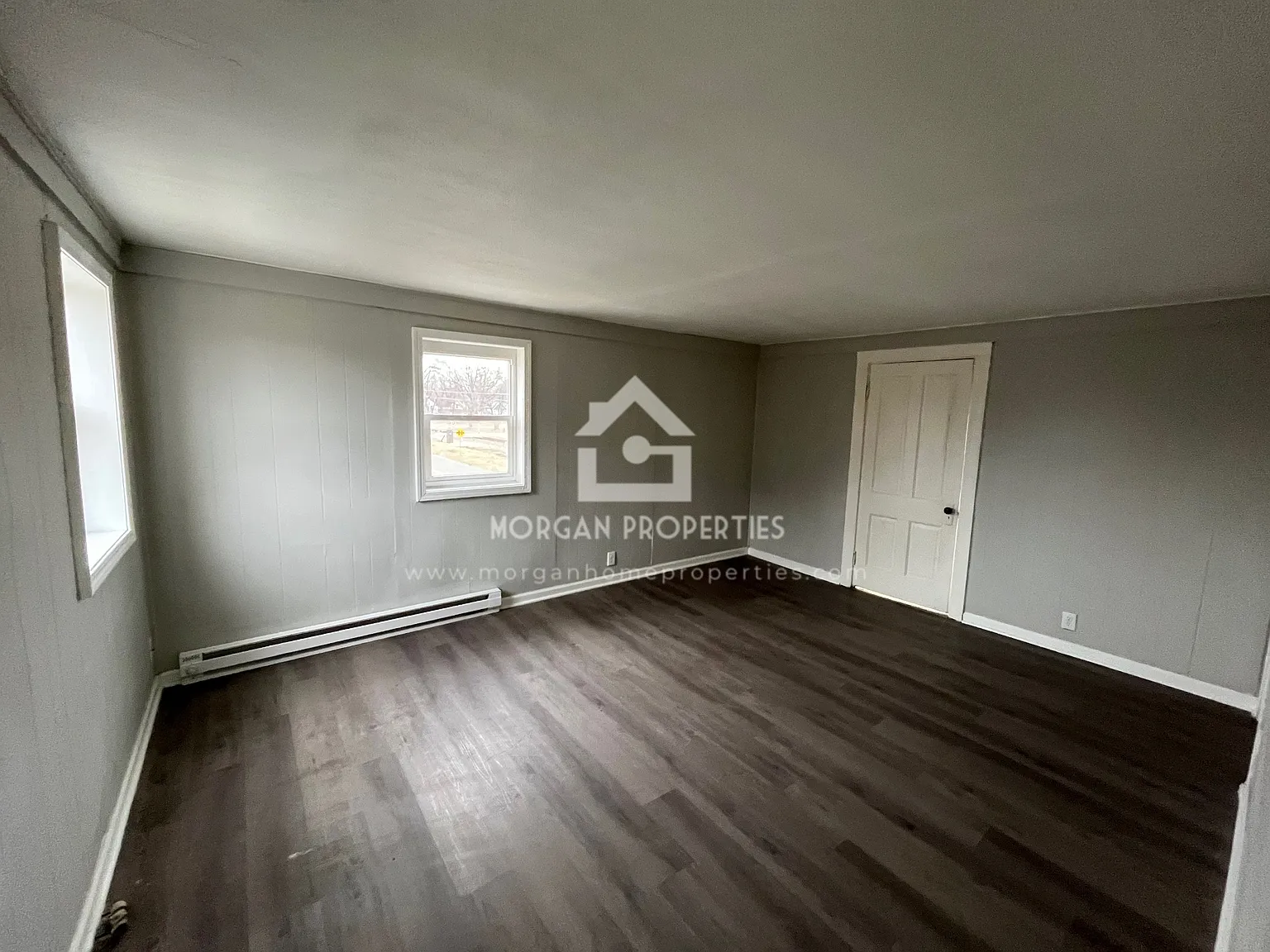 702 W 5TH ST #3 - - — Photo 2