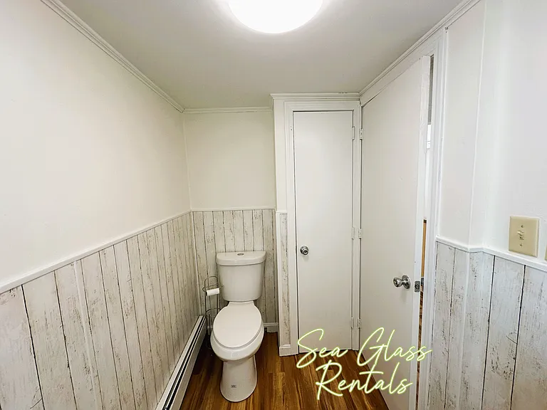 12 Dummer St #2 — Photo 15