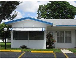 1st image of 8437 NW 12th St #A-68