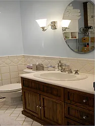 Rented by Sotheby's International Realty