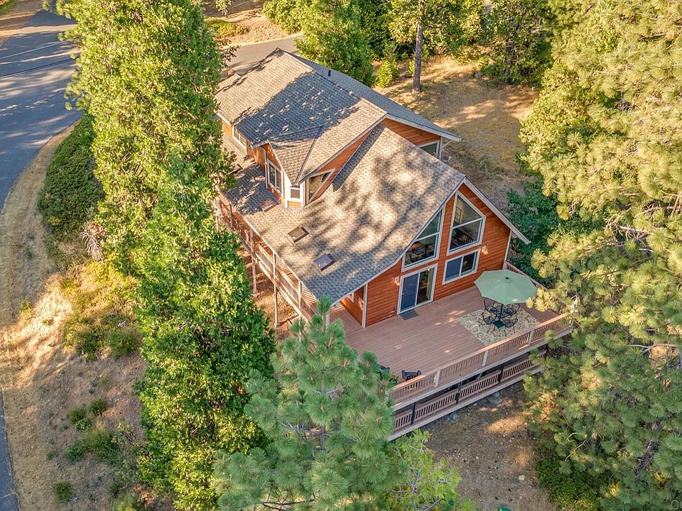 1st image of 1418 Blue Mountain Ct