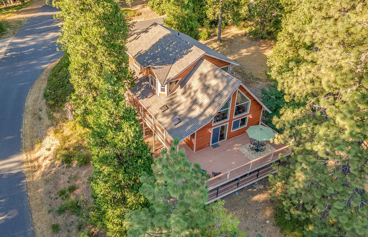 1418 Blue Mountain Ct photo 1