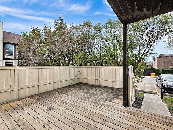 3rd image of 3200 W 60th St NE #33