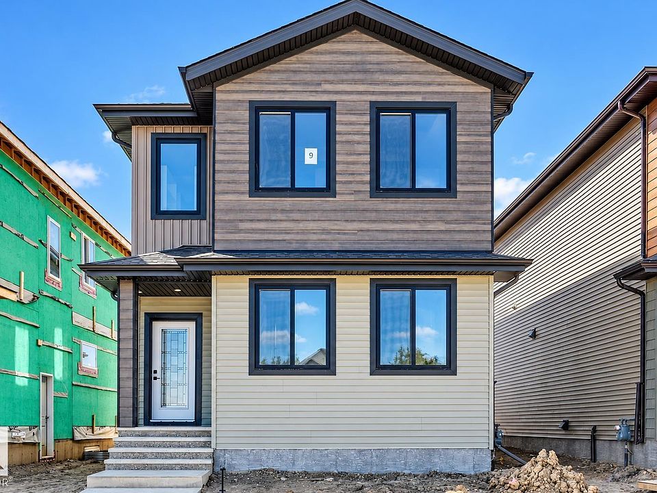 1st image of 9 Tilia Pl