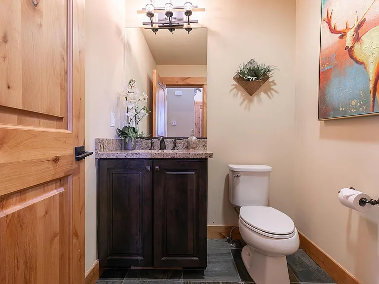 10108 Sagebrush Ct — Photo 17