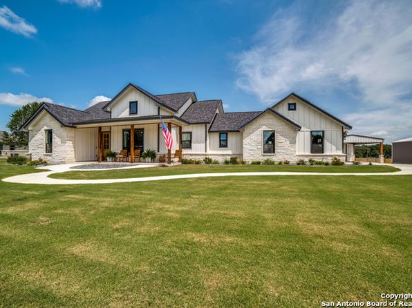 homes for sale in marshall ridge keller tx