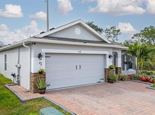 3371 Reedy Glen Dr, Kissimmee, FL 34758