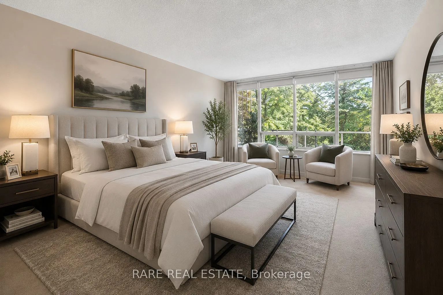 3 bed, $4,500 — Photo 4