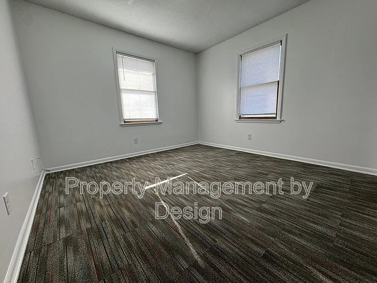 1039 5th St #7 — Photo 12