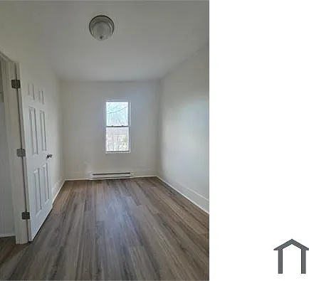 3 bed, $3,400 — Photo 4