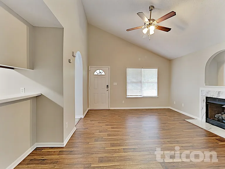 2013 Mission Oaks St — Photo 14