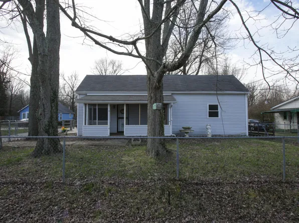 4608 Crawford Ave, Louisville, KY 40258