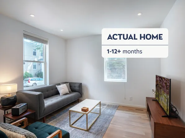 1650 Avon Pl NW, Washington, DC