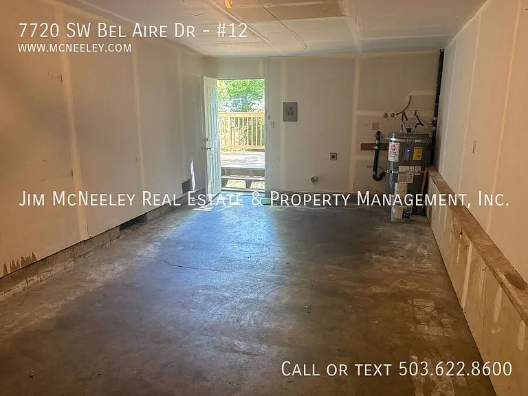 7720 SW Bel Aire Dr #12 — Photo 17