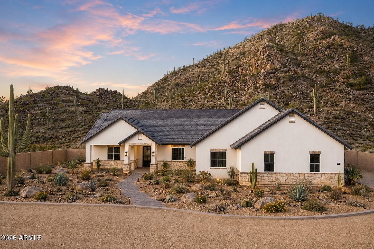 31612 N Gary Road, Queen Creek, AZ 85144 | MLS #6896749 | Zillow