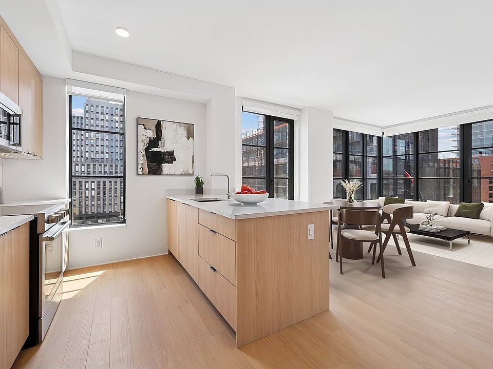 1st image of 499 President St #641