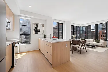 499 President Street, #641