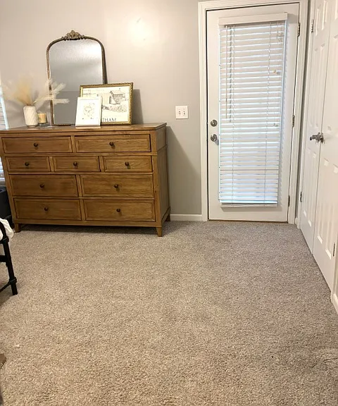 204 Oak St #4 — Photo 11
