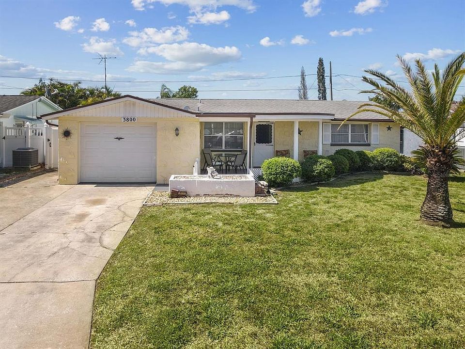 1st image of 3800 SABLEWOOD DRIVE