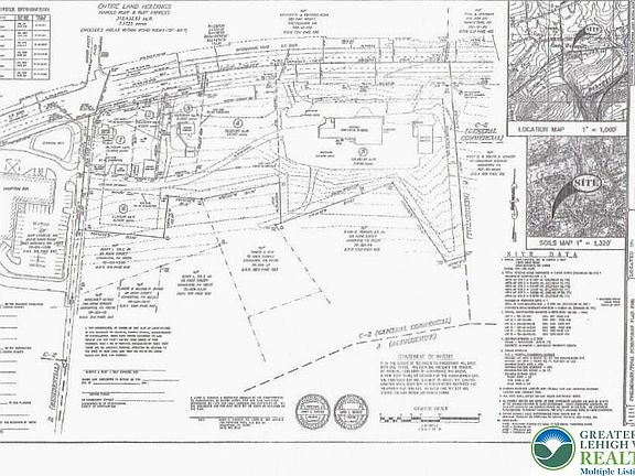 2nd image of 1055 Interchange Rd