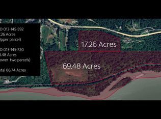 0 Lougheed Hwy, Kent, BC V0M 1A0