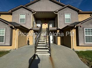 1065 W Pine Ave APT 2, Meridian, ID 83642