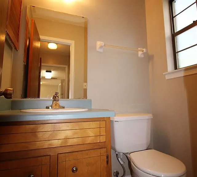 6930 Heather Oaks Dr — Photo 8