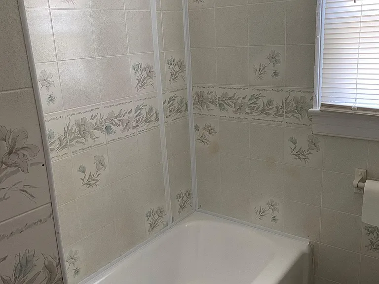 109 E Hooks River Rd — Photo 8
