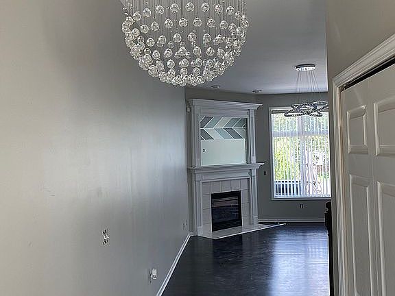 2nd image of 40382 Long Horn Dr