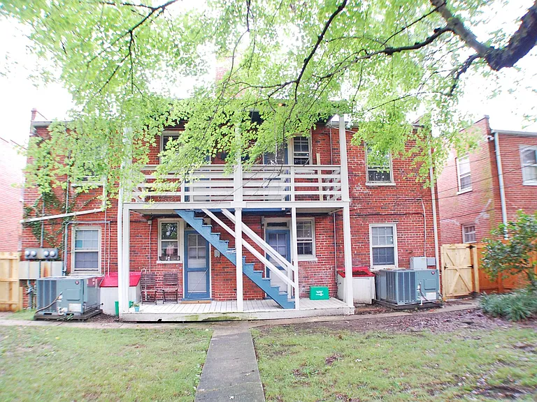 3507 Hanover Ave #A — Photo 18