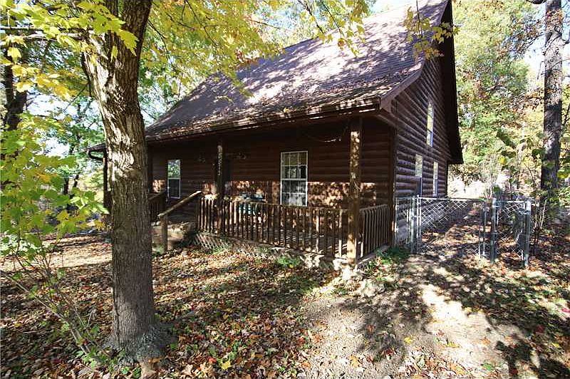 1st image of 18872 Shoreline Way #545