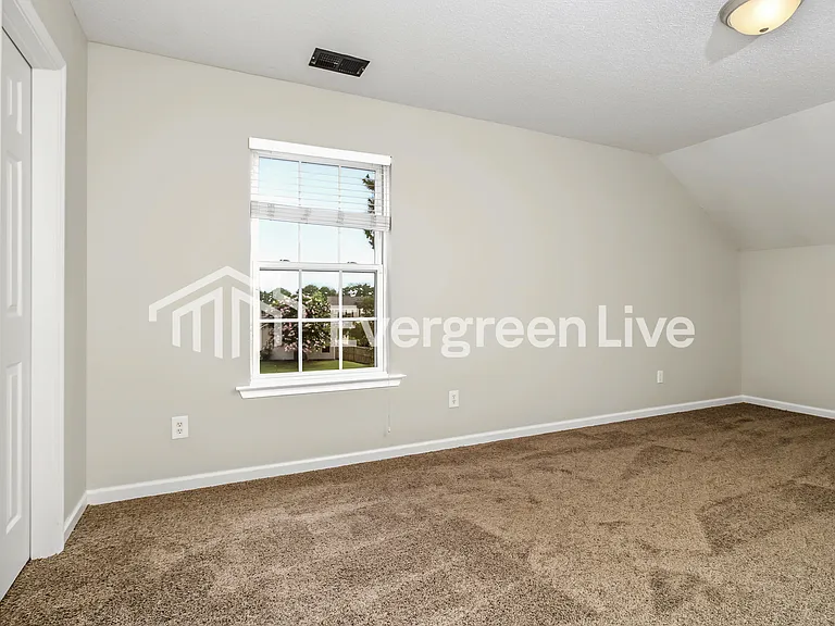 149 Riglaw Cir — Photo 10