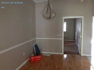 3rd image of 12496 136th Ln