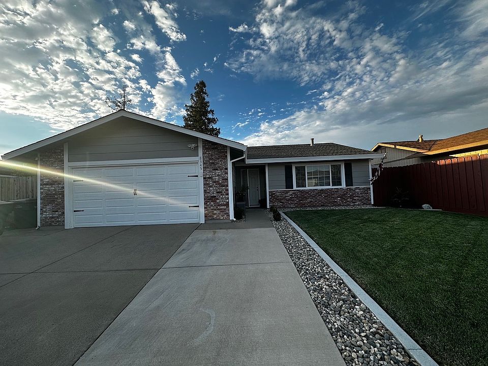 1st image of 8345 Summer Creek Ct #1