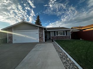 8345 Summer Creek Ct #1, Sacramento, CA 95828
