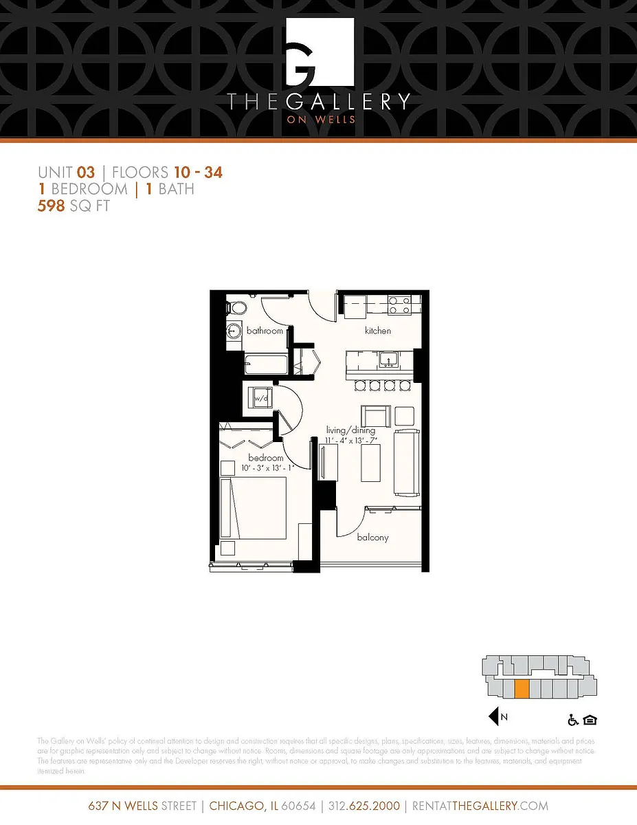 Floor plan ga1bd03c