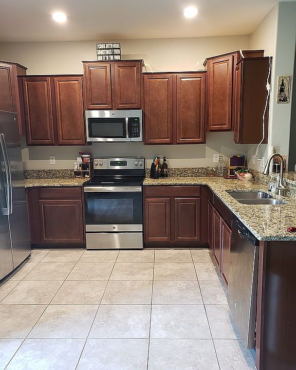 1st image of 2135 Golden Falcon Dr