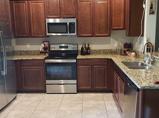 2135 Golden Falcon Dr, Ruskin, FL 33570